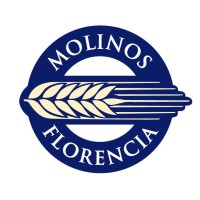 Florencia